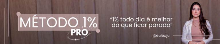 @euleaju_MTDPRO 2025