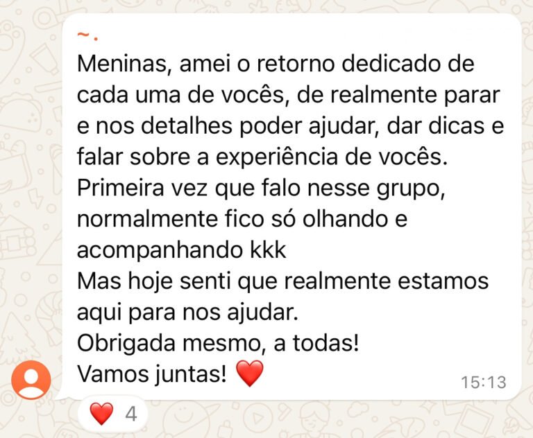 DesafioMTD_PRO_depoimento A