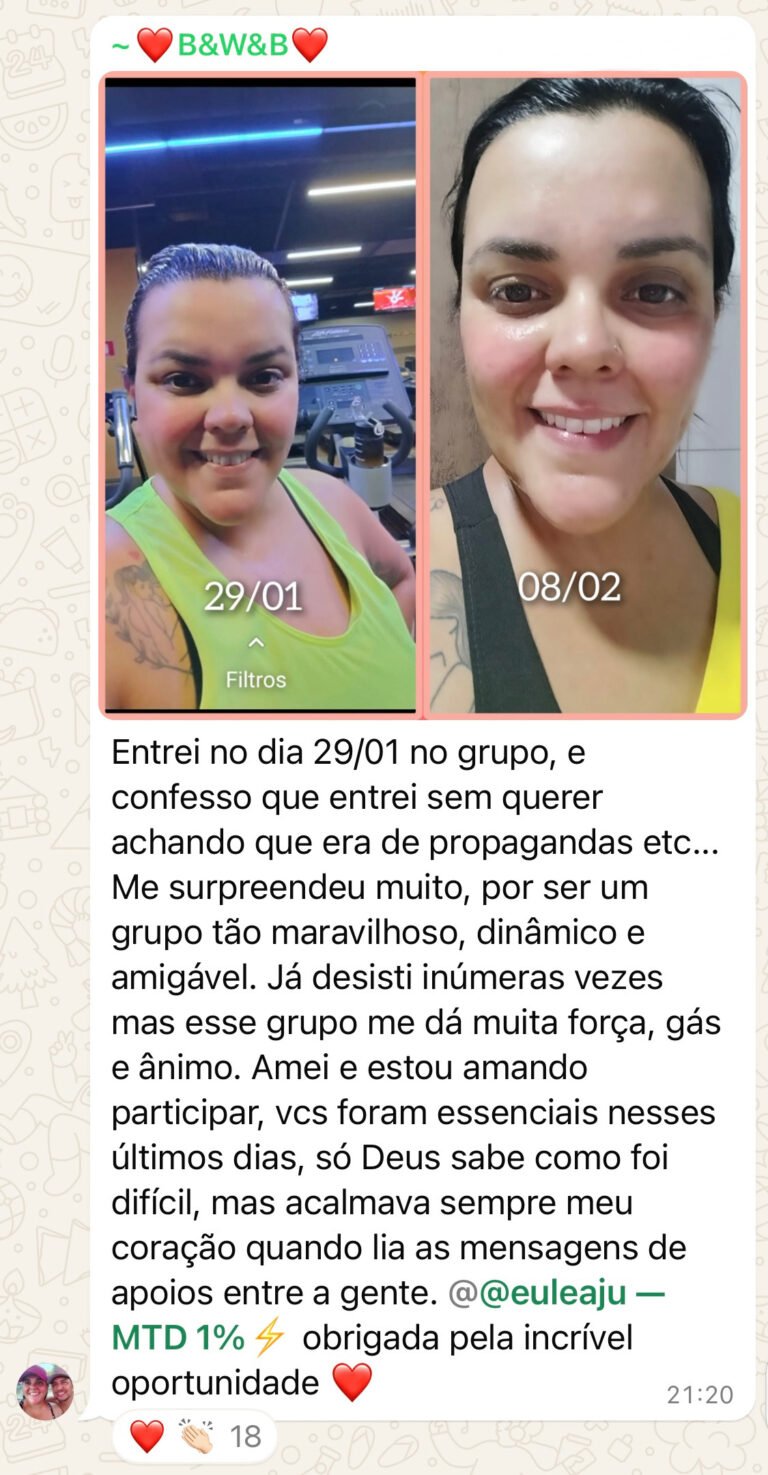 DesafioMTD_PRO_depoimento B