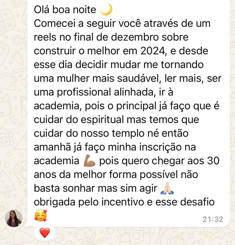 DesafioMTD_PRO_depoimento C