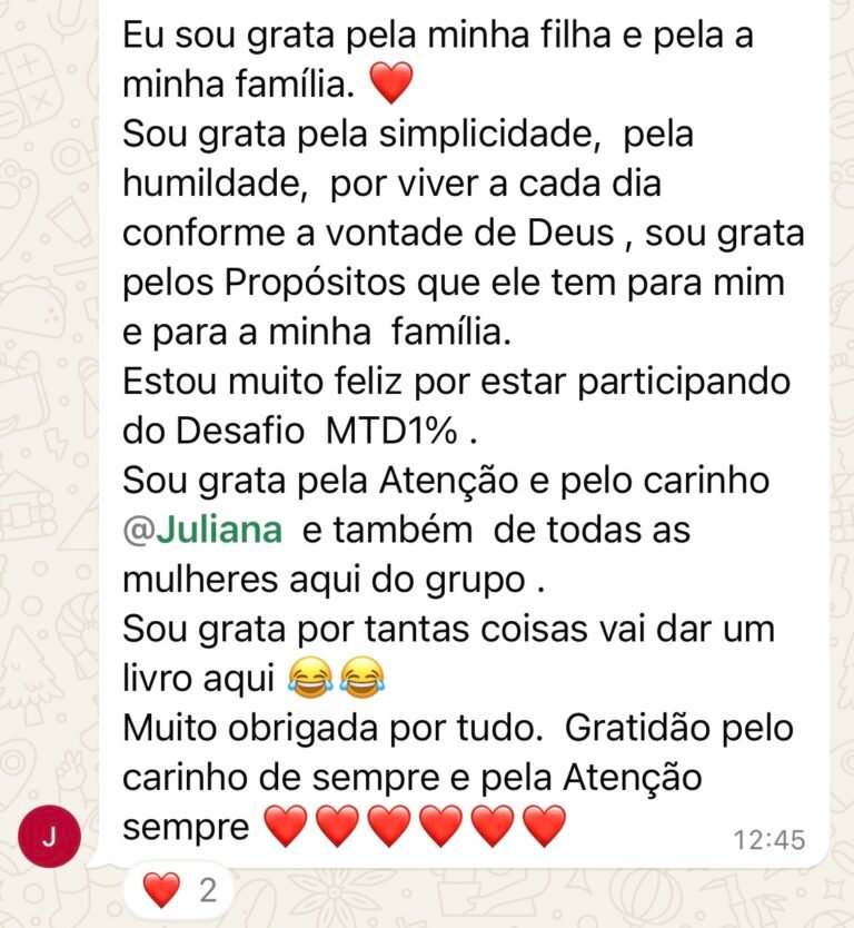 DesafioMTD_PRO_depoimento D